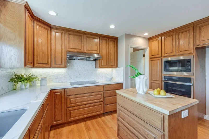 22346 Mcclellan Road, Cupertino, California, United States. - Photo 38
