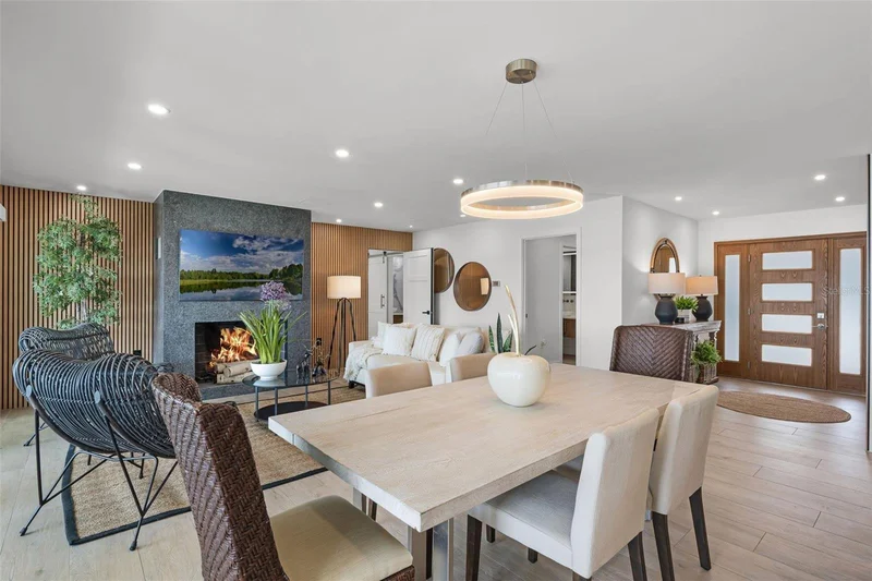 1420 BELLE VISTA DRIVE, BELLE ISLE, FL 32809, Orlando, Florida, United States. - Photo 53
