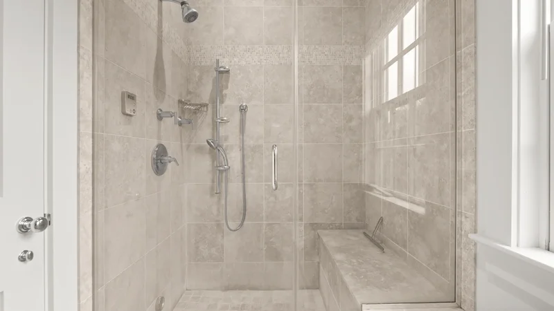 110 Alford Rd, Great Barrington, MA 01230, Great Barrington, Massachusetts, United States. - Photo 20