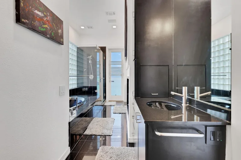 12000 Sportsman Road, Galveston, Texas, United States. - Photo 25