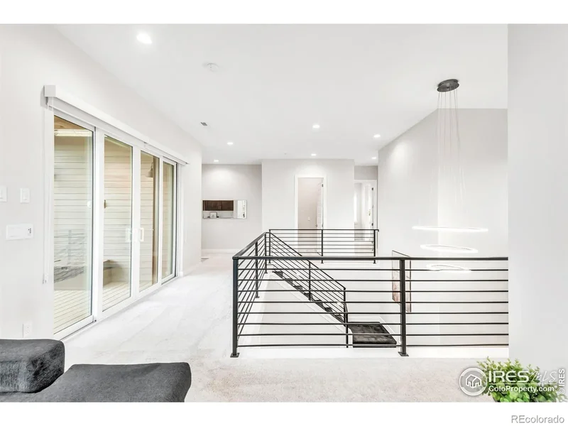 1730 Lucent Court, Windsor, Colorado, United States. - Photo 25