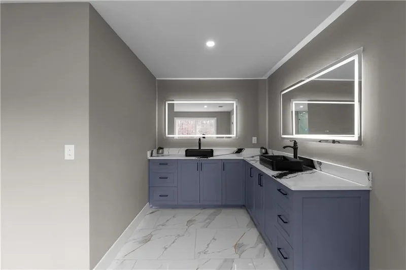7530 Spalding Lane, Atlanta, Georgia, United States. - Photo 37