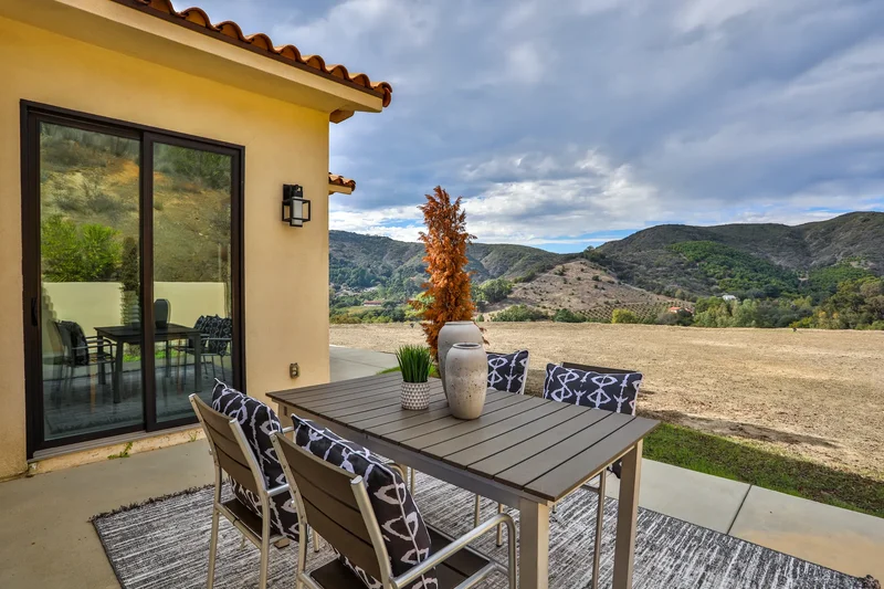 43698 De Luz , Temecula, CA 92590, Temecula, California, United States. - Photo 52