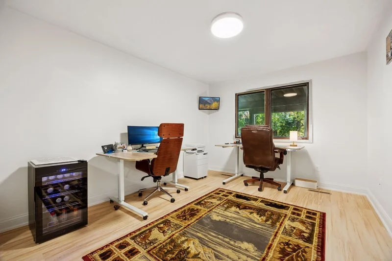 7011 Valley View Road, Edina, MN 55439, Minneapolis, Minnesota, United States. - Photo 35