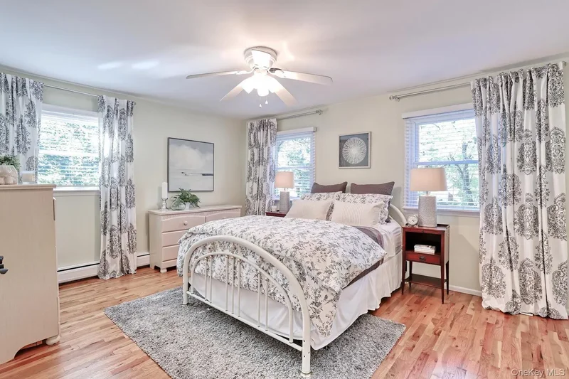 122 Birch Lane, New City, NY 10956, New City, New York, United States. - Photo 15