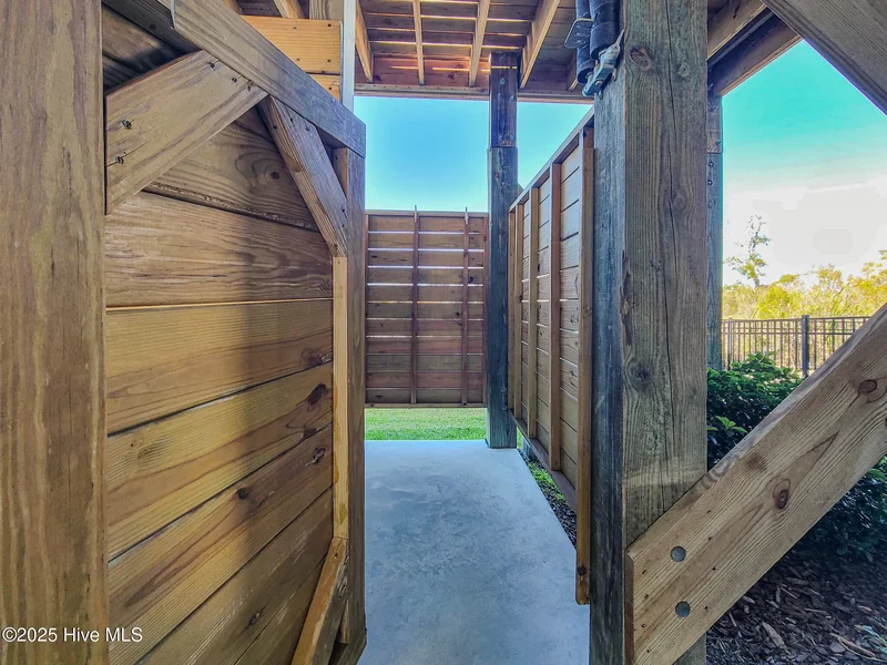 127 S Boca Bay Lane A, Surf City, North Carolina, United States. - Photo 52