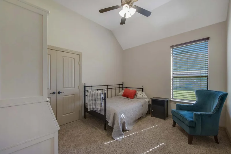 14610 Thunder Bay, Beach City, TX 77523, Baytown, Texas, United States. - Photo 34