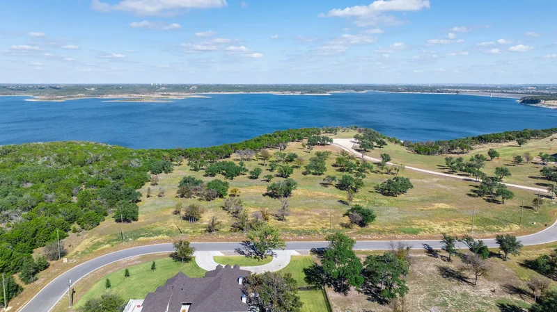 8148 Haley Court , Salado, TX 76571, Salado, Texas, United States. - Photo 17