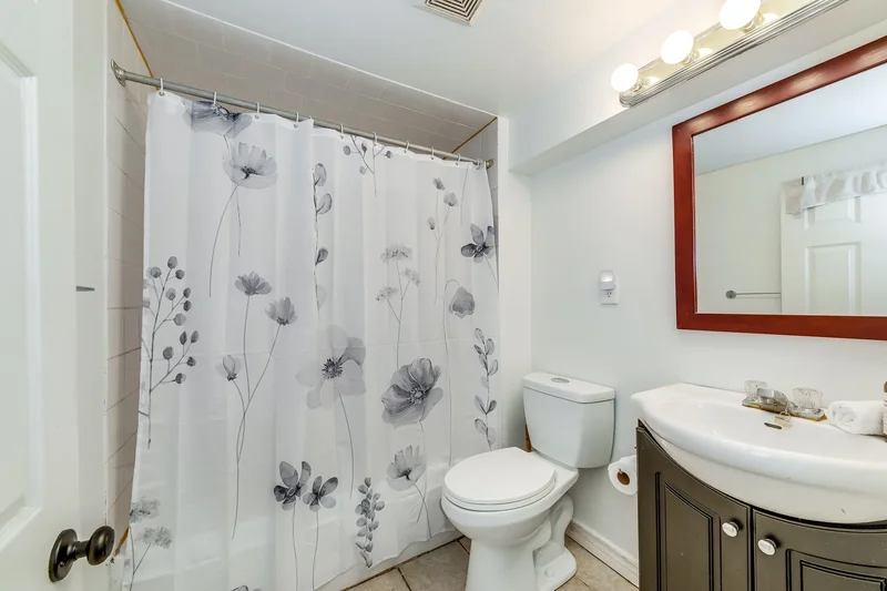 88 Harridine Rd, Brampton, ON L6K 2X2, Brampton, Ontario, Canada. - Photo 17