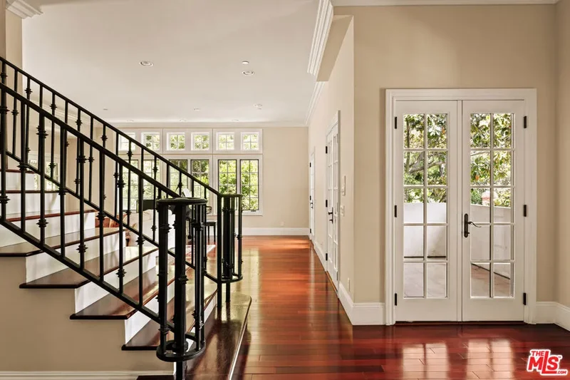 10685 Somma Way, Los Angeles, California, United States. - Photo 33