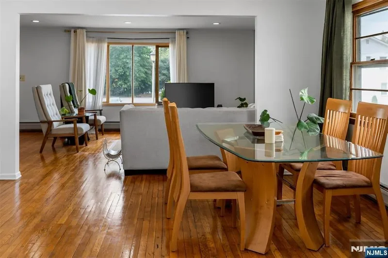 2265 Copper Hill Drive, Union, NJ 07083, Union, New Jersey, United States. - Photo 5