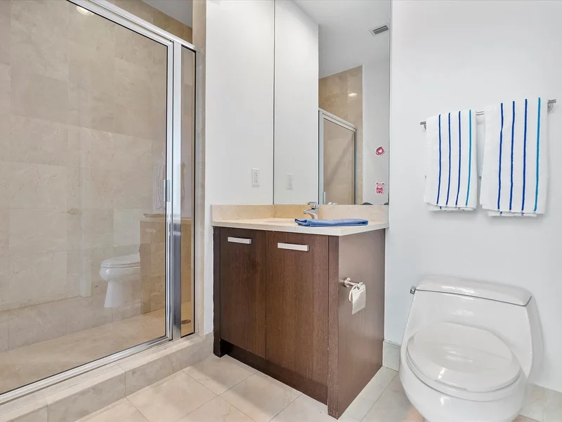 18101 Collins Ave # 401, FL, Golden Beach, Florida, United States. - Photo 29