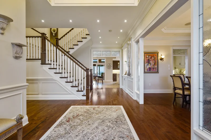56 Aquamarine Dr, Hamilton, ON L8E 0E8, Canada, Hamilton, Ontario, Canada. - Photo 30