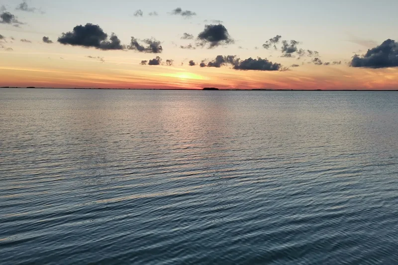 PASO DEL MUERTO F-1, L-04, ZONA COSTERA Y PREDIOS RÚSTICOS, MZA 60, LOTE    71, CAMINO TULUM-BOCA PAILA,, Tulum, ROO 77766, Houston, Quintana Roo, Mexico. - Photo 17