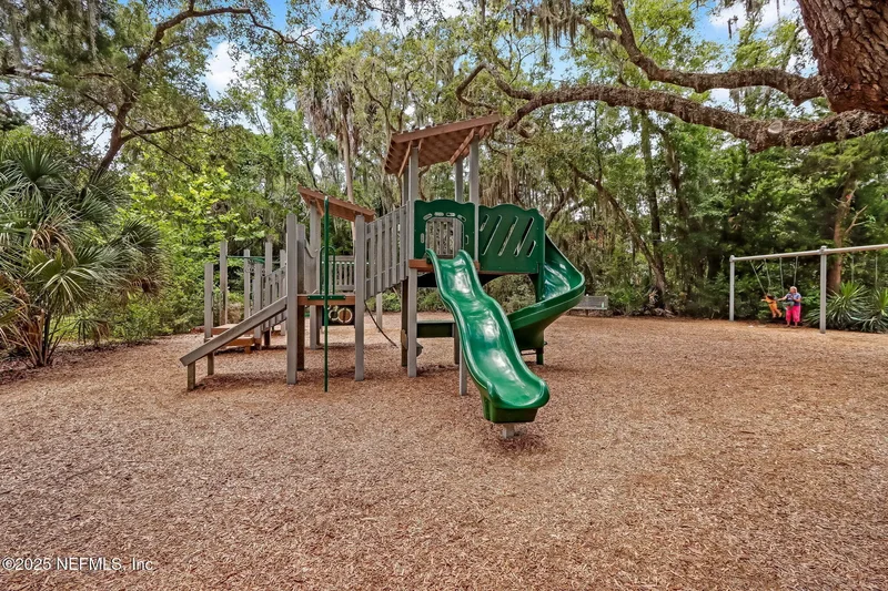 418 BEACHSIDE Place, Fernandina Beach, Florida, United States. - Photo 73