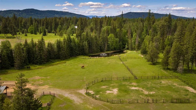 280 Shady Lane, Bigfork, MT 59911, Bigfork, Montana, United States. - Photo 21