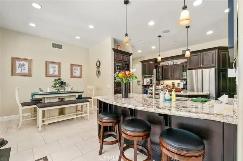 1033 Kimbark Avenue, San Bernardino, CA 92407, San Bernardino, California, United States. - Photo 15