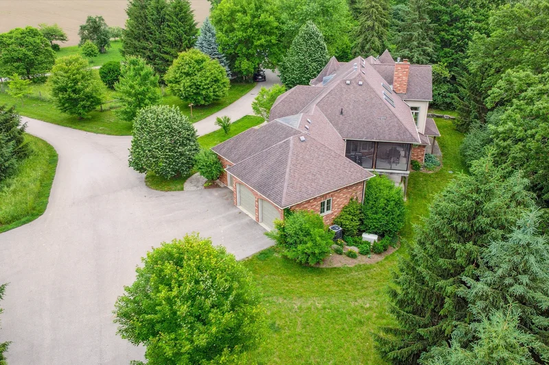 1492 Maple Bend Road, Breslau, ON N0B 1M0, Breslau, Ontario, Canada. - Photo 31