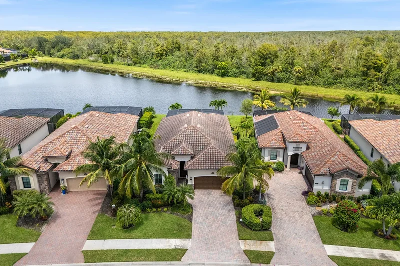 12643 Kinross Ln Court, Naples, FL 34120, Naples, Florida, United States. - Photo 16