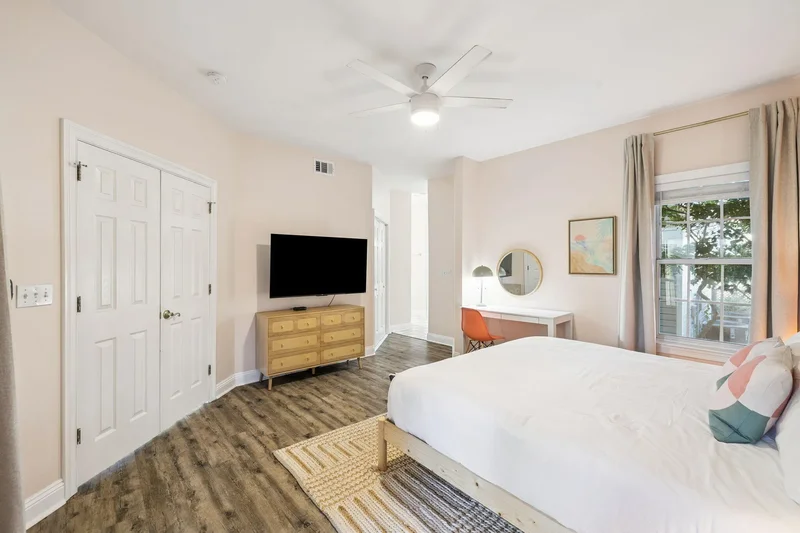 Destin, Florida, United States. - Photo 26