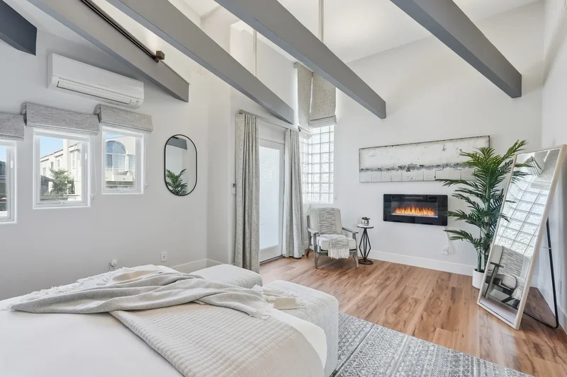 1752 Carver Street , Redondo Beach, CA 90278, Torrance, California, United States. - Photo 17