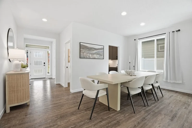 2025 E 33rd Ave, Spokane, WA 99203, Spokane, Washington, United States. - Photo 13