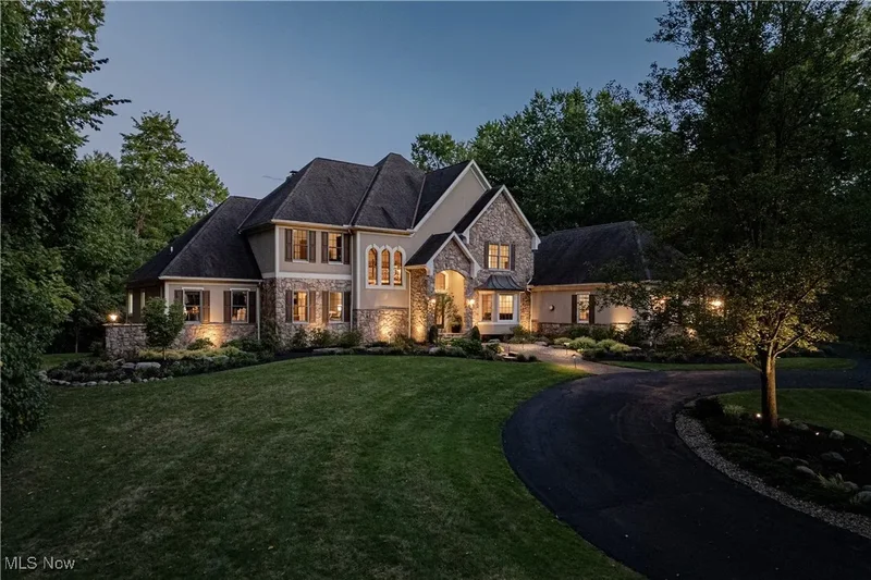 35906 Solon Road, Solon, OH 44139, Solon, Ohio, United States. - Photo 2