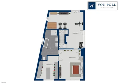 Thumbnail 17