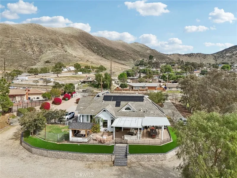 4210 Crestview Drive, Norco, CA 92860, Norco, California, United States. - Photo 43