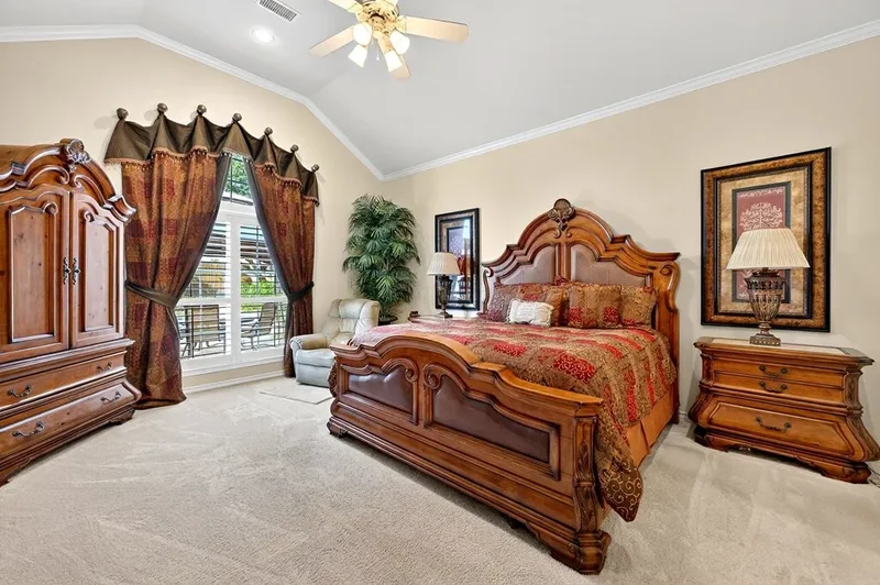 Midland, Texas, United States. - Photo 29