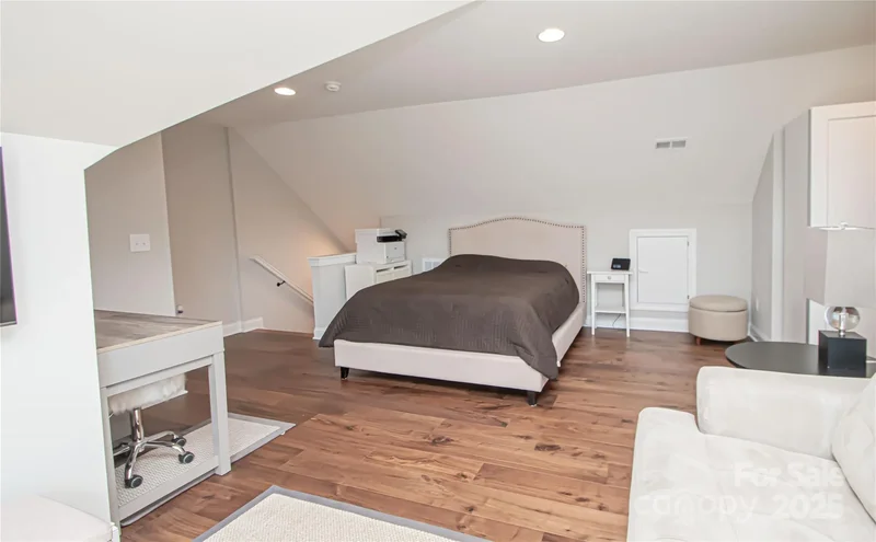 1022 Galloway Drive, Matthews, NC 28104, Weddington, North Carolina, United States. - Photo 37