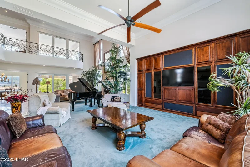 2288 Casper Ln, Lake Havasu City, AZ 86406, Lake Havasu City, Arizona, United States. - Photo 86