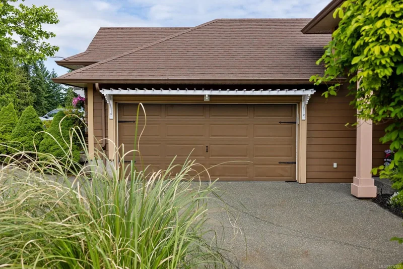 3101 Klanawa Cres, Courtenay, British Columbia, Canada. - Photo 19