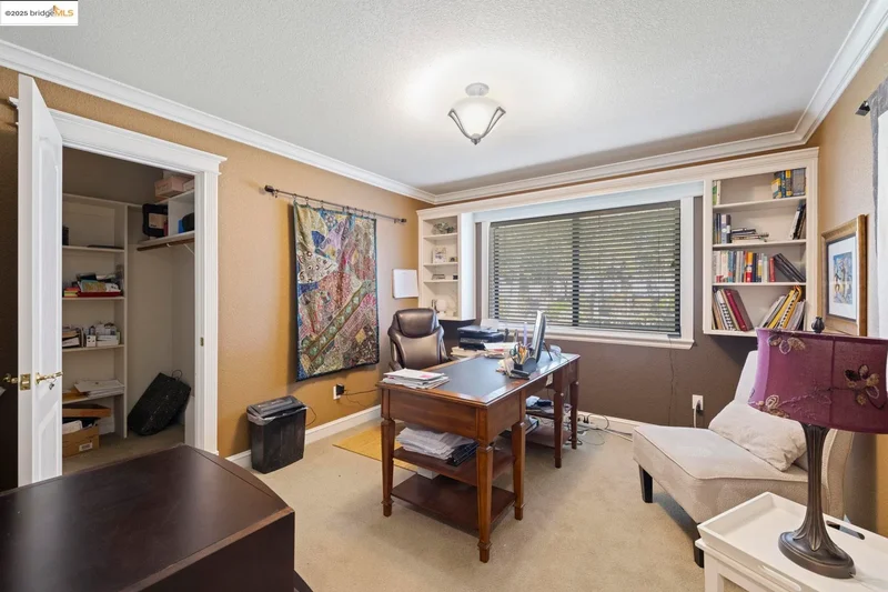 13299 Curry Ave, Lodi, California, United States. - Photo 28