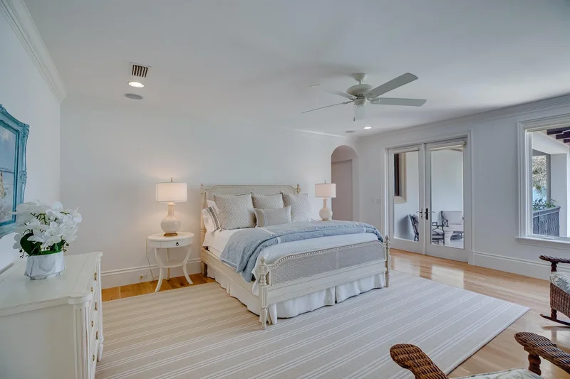 10 Ocean Lane, Vero Beach, FL, 32963, USA, Vero Beach, Florida, United States. - Photo 51