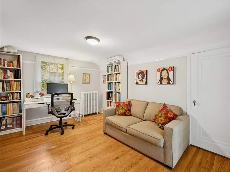 736 Central Street, Evanston, IL, 60201, USA, Evanston, Illinois, United States. - Photo 16