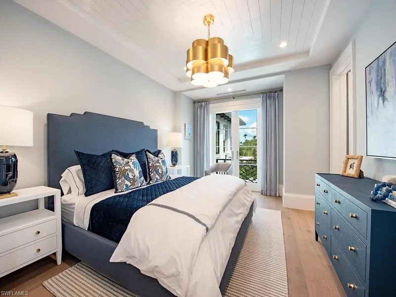 1795 Gordon DR, Naples, FL, 34102, USA, Naples, Florida, United States. - Photo 27