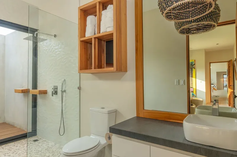 7535+6MF, Guanacaste Province, Tamarindo, Costa Rica, Tamarindo, Guanacaste Province, Costa Rica. - Photo 42
