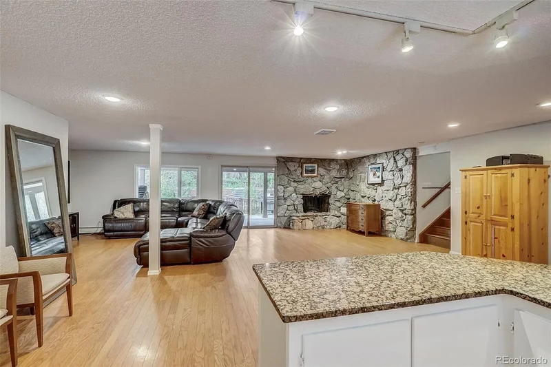 12000 W 29th Place, Wheat Ridge, CO 80215, Lakewood, Colorado, United States. - Photo 20