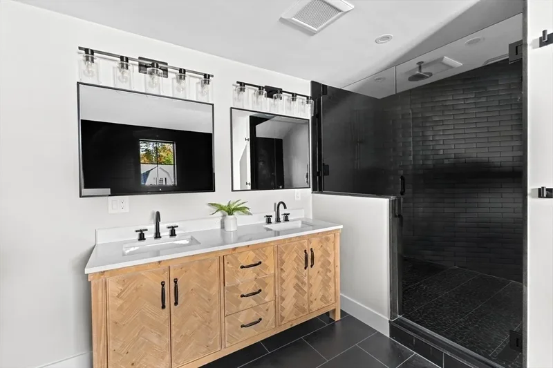 10 Hawthorn, Duxbury, MA 02332, Duxbury, Massachusetts, United States. - Photo 22