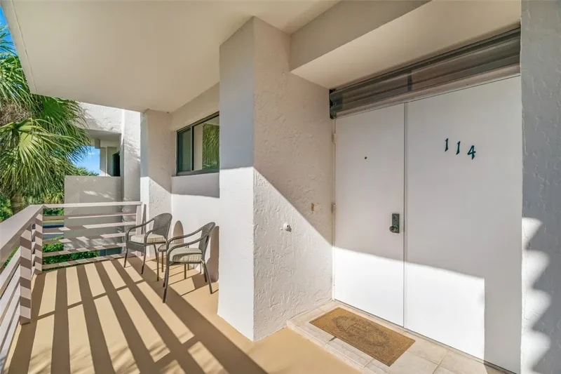 5536 Highway A1A, Vero Beach, Florida, United States. - Photo 25