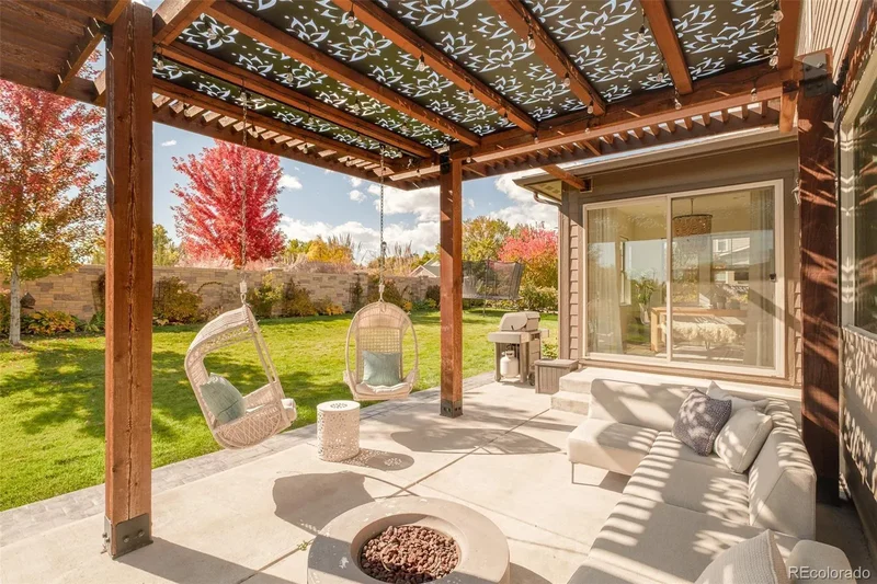 11880 W 38th Place, Wheat Ridge, Colorado, United States. - Photo 6