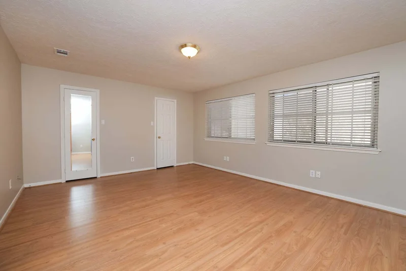 16107 Abberton Hill Drive, Spring, TX 77379, Spring, Texas, United States. - Photo 13