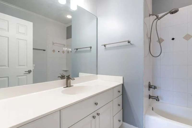 11113 Brass Kettle Road, Raleigh, NC 27614, Raleigh, North Carolina, United States. - Photo 12