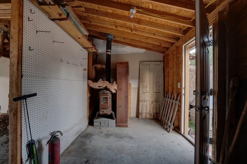 305 4th Ave S, Franklin, Tennessee, United States. - Photo 60