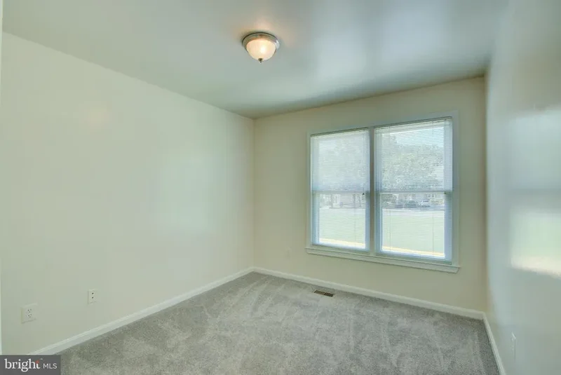 7235 Worsley Way, Alexandria, VA 22315, Groveton, Virginia, United States. - Photo 13