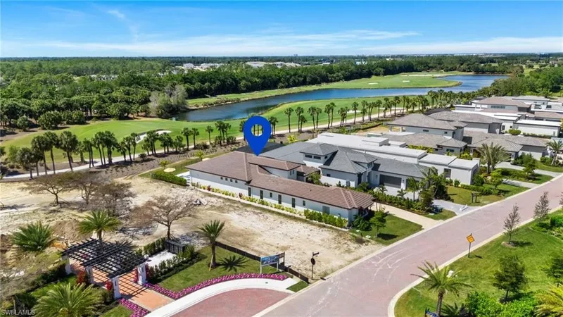 19086 Via Messina WAY, Miromar Lakes, Florida, United States. - Photo 46