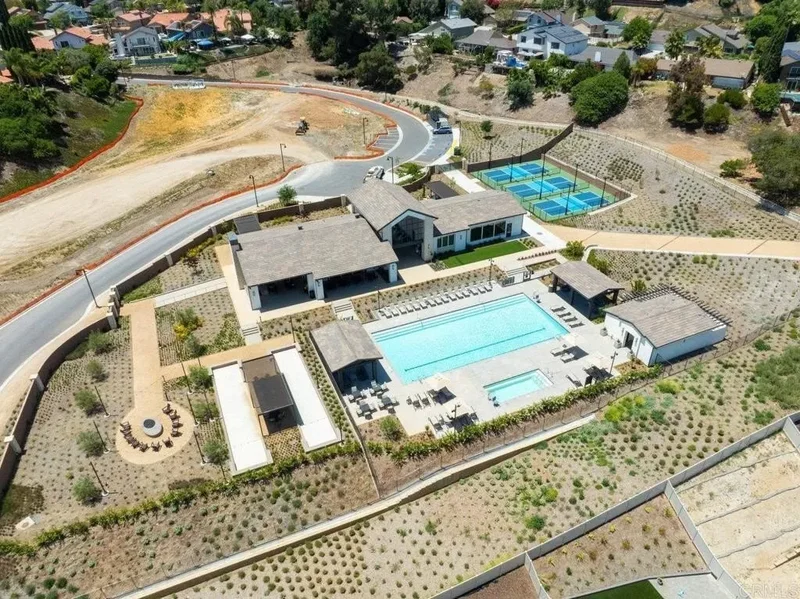 12639 Elizabeth Way, San Diego, CA 92129, San Diego, California, United States. - Photo 34