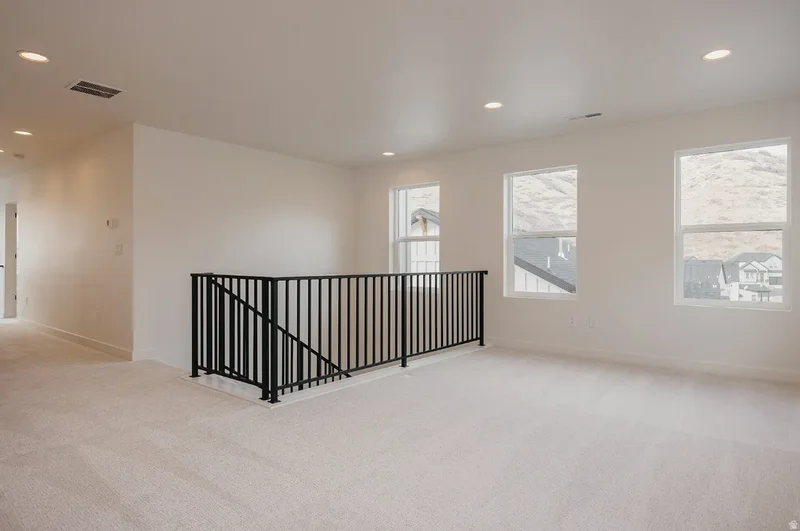 1632 W CANYON RIM RD E 606, Lehi, Utah, United States. - Photo 16