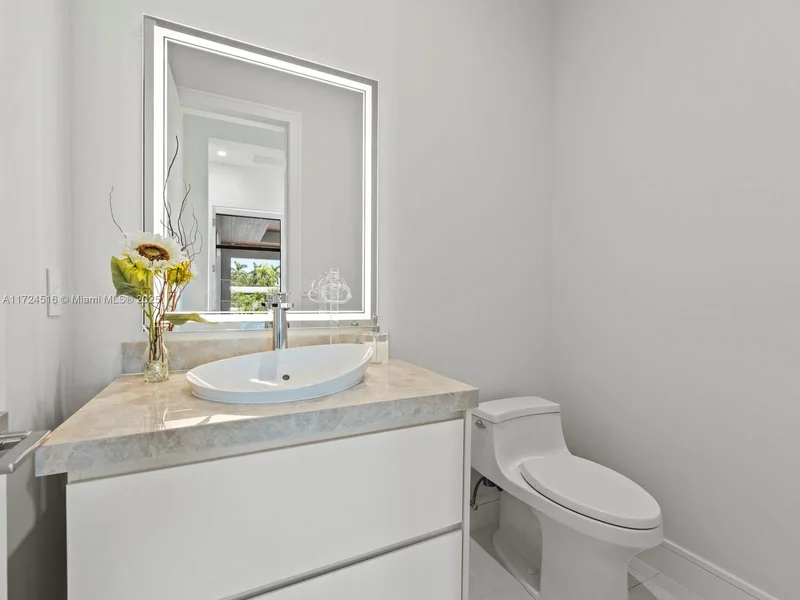 12025 SW 46th St, Miami, Florida, United States. - Photo 27